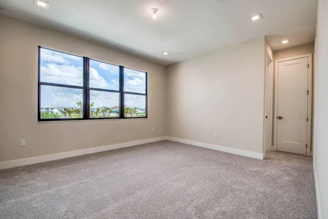 Avenir Residence photo 30