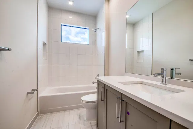 Avenir Residence photo 31