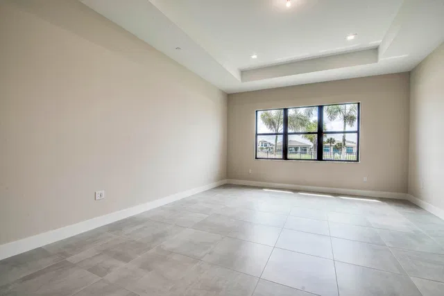 Avenir Residence photo 32