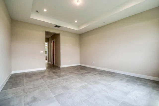 Avenir Residence photo 33