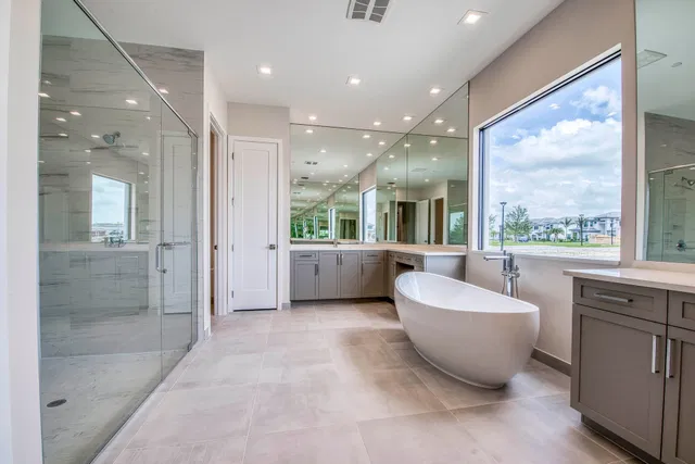 Avenir Residence photo 34