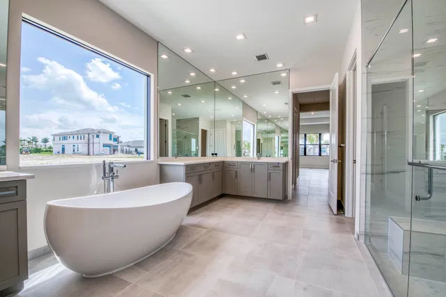Avenir Residence photo 35