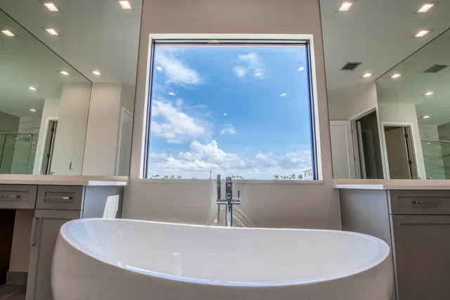Avenir Residence photo 36
