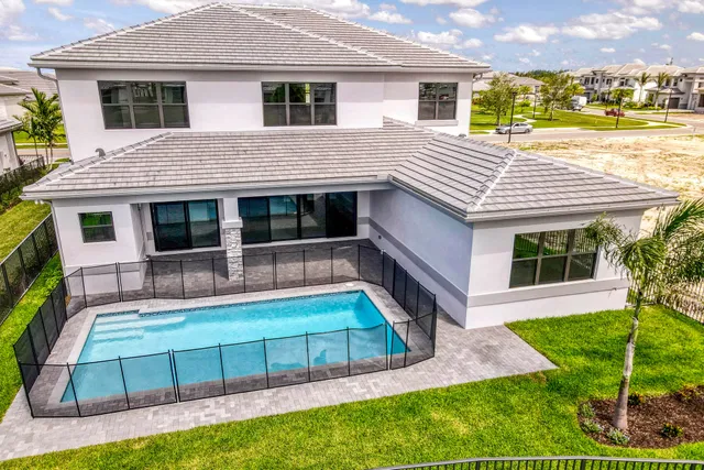 Avenir Residence photo 37