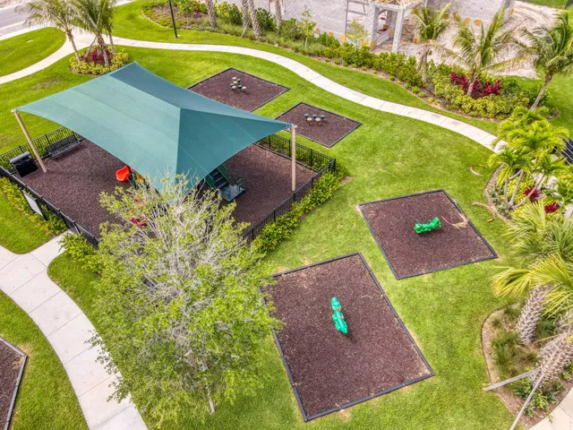 Avenir Residence photo 39