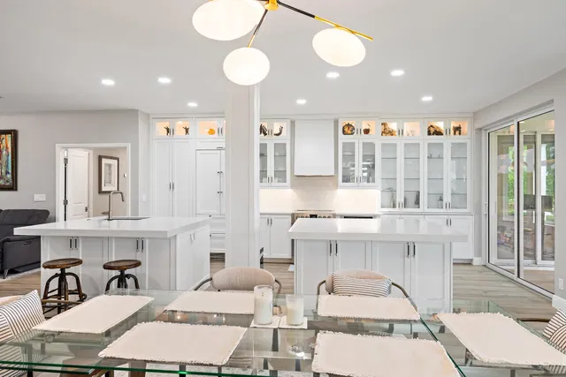 Admirals Cove Residence photo 3