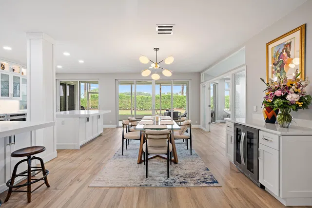 Admirals Cove Residence photo 4