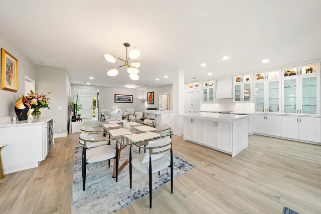 Admirals Cove Residence photo 5