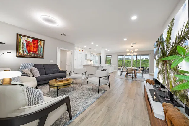 Admirals Cove Residence photo 6