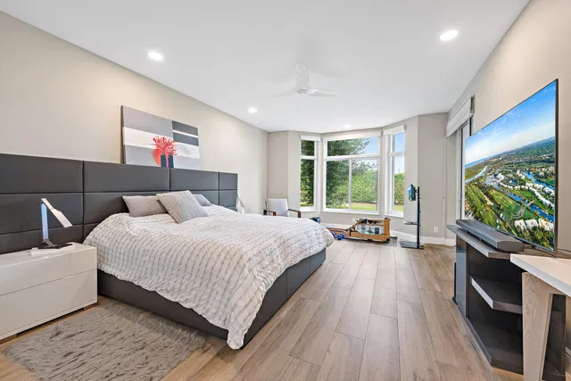 Admirals Cove Residence photo 8
