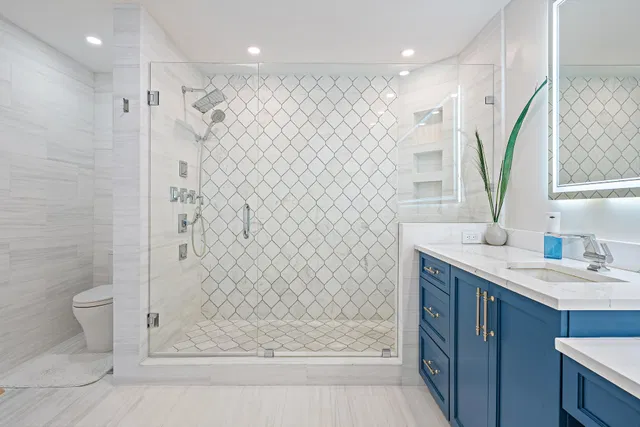 Admirals Cove Residence photo 9