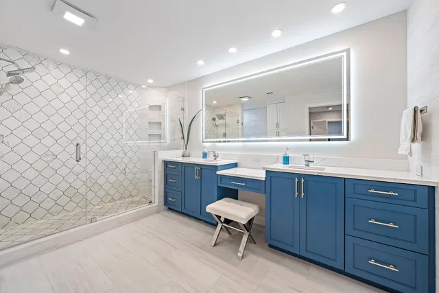 Admirals Cove Residence photo 10