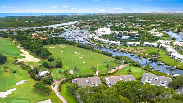 Admirals Cove Residence photo 20