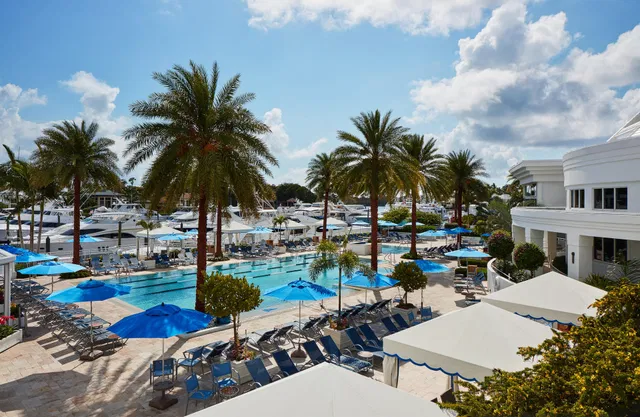 Admirals Cove Residence photo 23