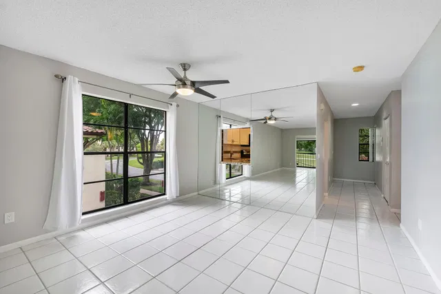 Boca Lago Country Club Homes Unit 6-h photo 11