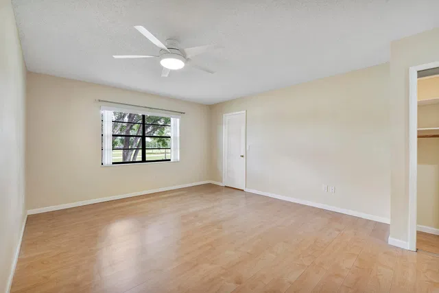 Boca Lago Country Club Homes Unit 6-h photo 13