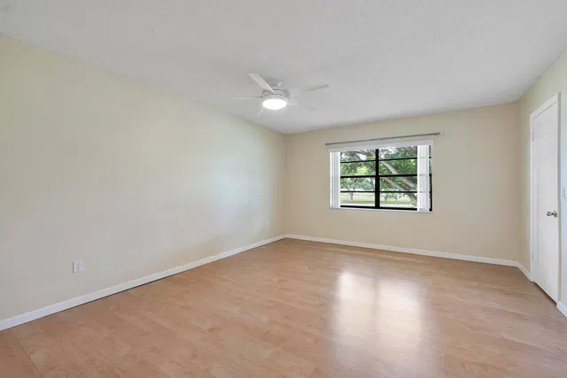 Boca Lago Country Club Homes Unit 6-h photo 14