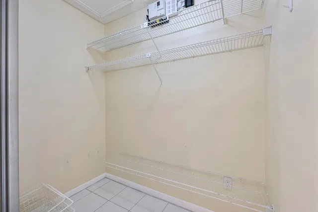 Boca Lago Country Club Homes Unit 6-h photo 16