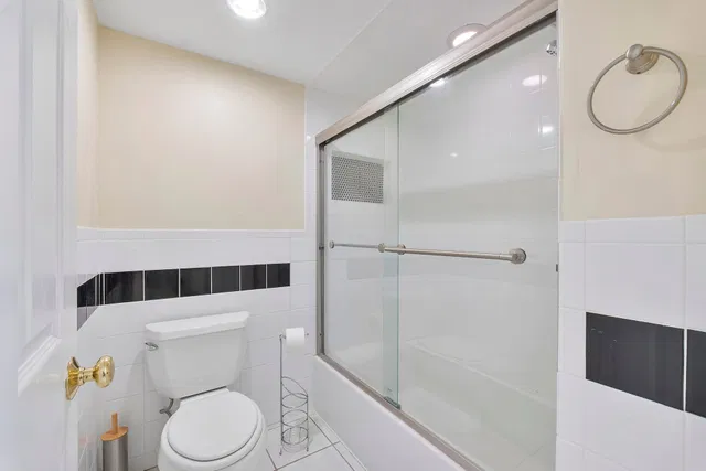 Boca Lago Country Club Homes Unit 6-h photo 17