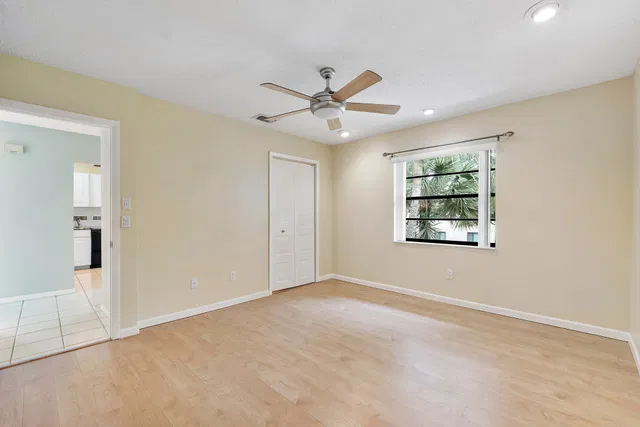 Boca Lago Country Club Homes Unit 6-h photo 18