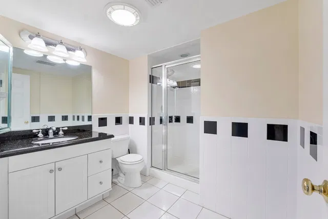 Boca Lago Country Club Homes Unit 6-h photo 20