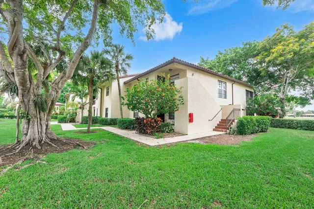 Boca Lago Country Club Homes Unit 6-h photo 21