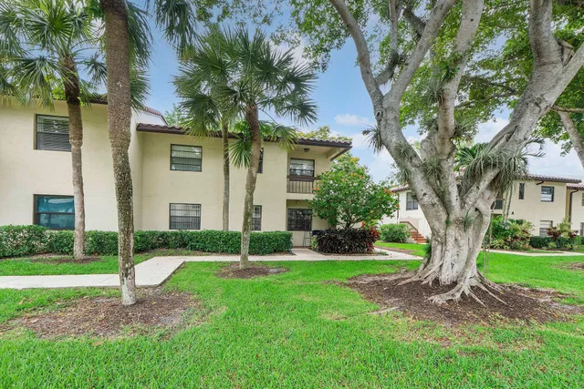 Boca Lago Country Club Homes Unit 6-h photo 24