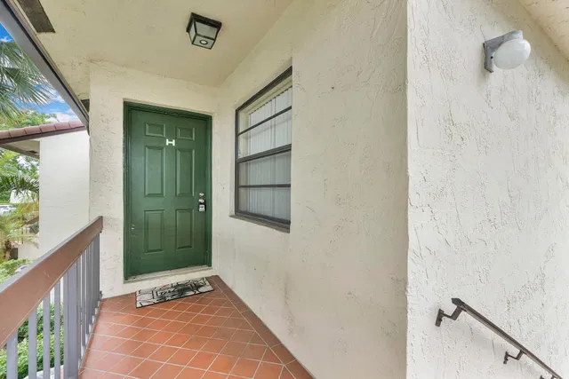Boca Lago Country Club Homes Unit 6-h photo 25