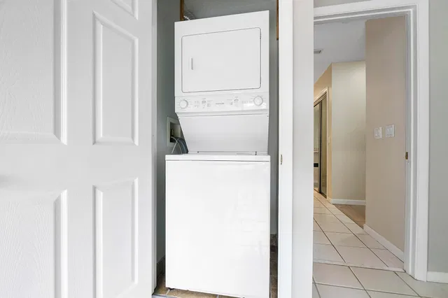 Boca Lago Country Club Homes Unit 6-h photo 26
