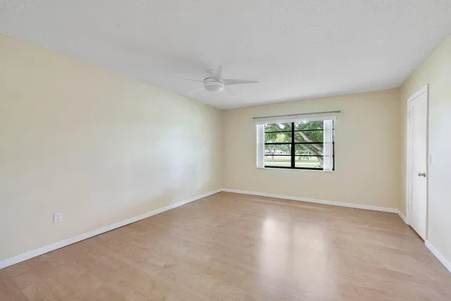 Boca Lago Country Club Homes Unit 6-h photo 27