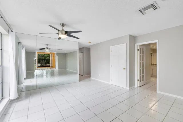 Boca Lago Country Club Homes Unit 6-h photo 28