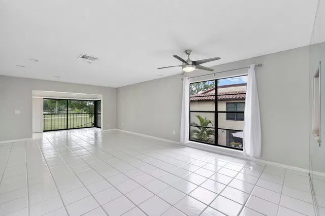 Boca Lago Country Club Homes Unit 6-h photo 29