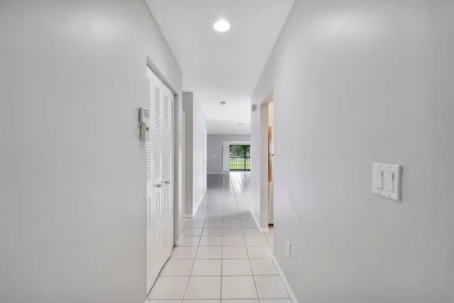Boca Lago Country Club Homes Unit 6-h photo 30