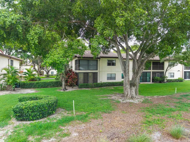 Boca Lago Country Club Homes Unit 6-h photo 32