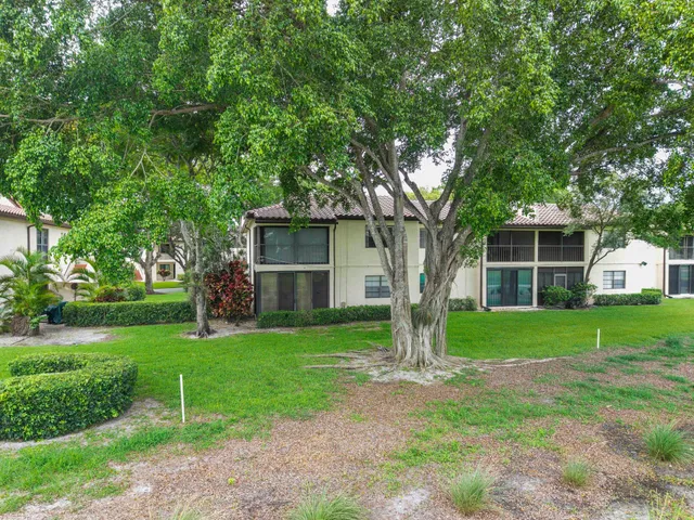 Boca Lago Country Club Homes Unit 6-h photo 33