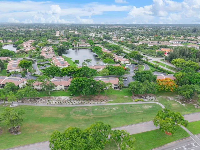 Boca Lago Country Club Homes Unit 6-h photo 35
