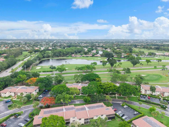 Boca Lago Country Club Homes Unit 6-h photo 38