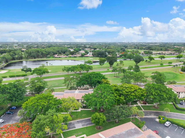 Boca Lago Country Club Homes Unit 6-h photo 39