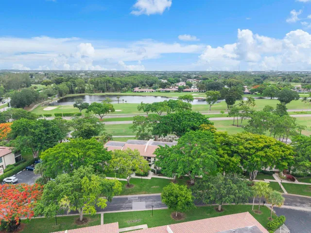Boca Lago Country Club Homes Unit 6-h photo 40