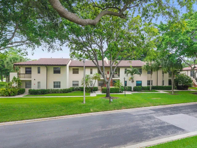 Boca Lago Country Club Homes Unit 6-h photo 41
