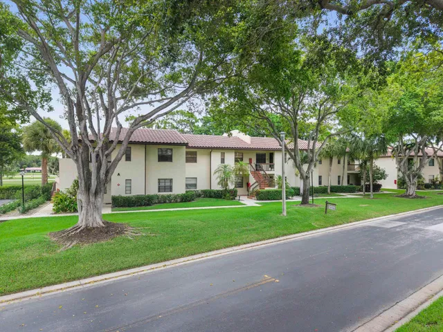 Boca Lago Country Club Homes Unit 6-h photo 42