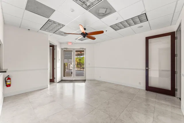 Residence photo 7