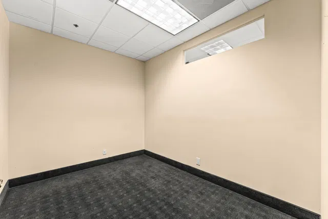 Residence photo 9