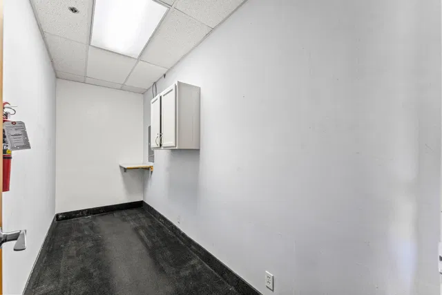 Residence photo 22