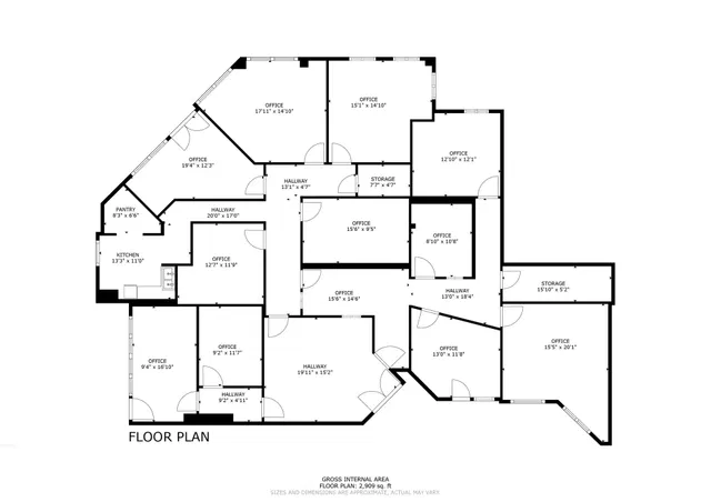 Residence photo 41