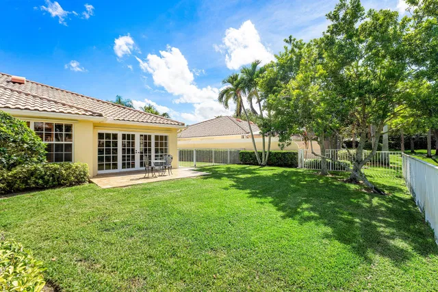 Residence photo 24