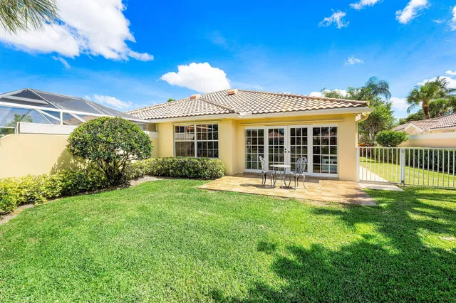 Residence photo 25