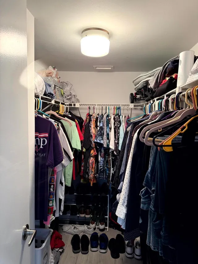  Unit 105 photo 10