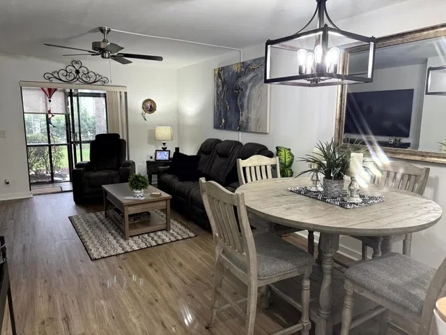  Unit 105 photo 14