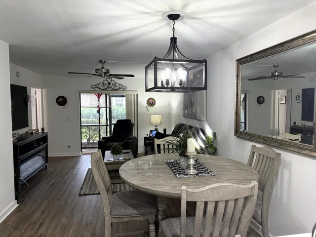  Unit 105 photo 15